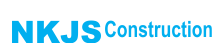 NKJS Construction