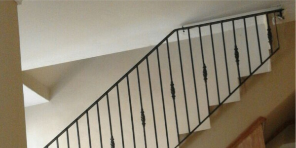 Steel Works Services